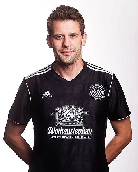 Foto: Andreas Eltschig