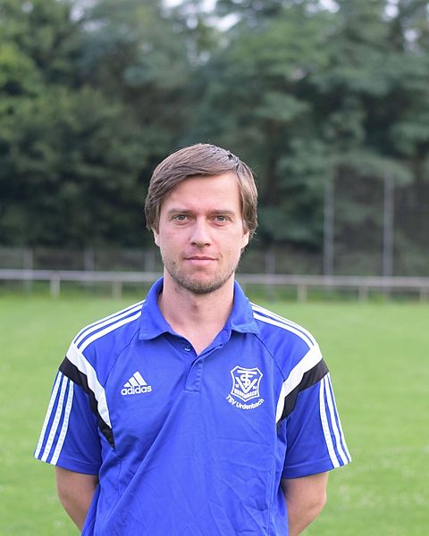 Foto: Lara Altenhofen