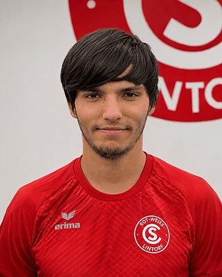 Cristian Rusko