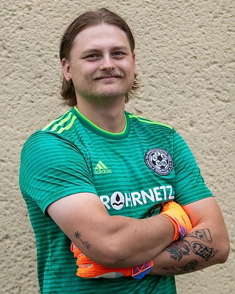 Foto: Felix Wagner