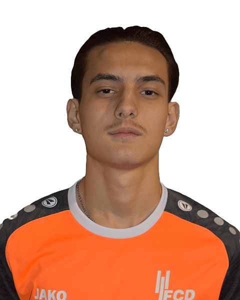 Foto: FC Dübendorf