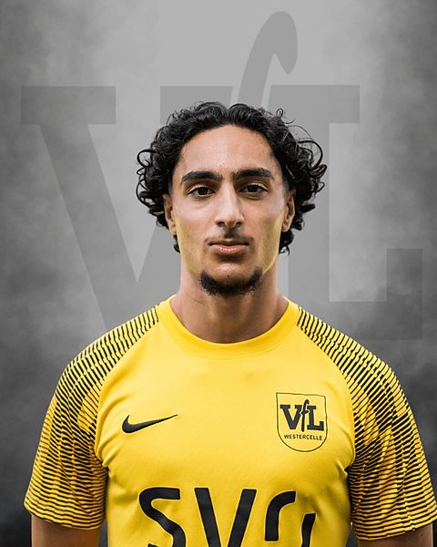 Foto: David Borghoff