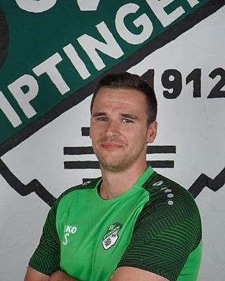 Raphael Sauter
