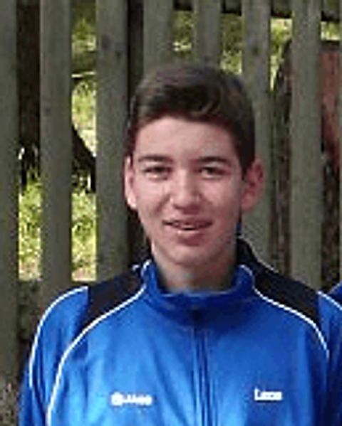 Foto: TSV Dahl 1878 e.V.