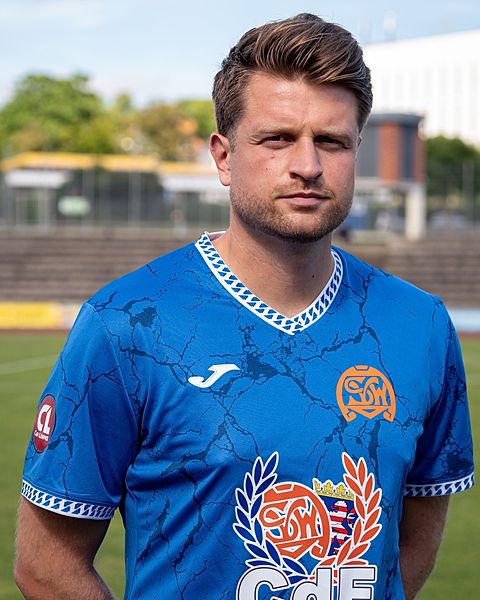 Foto: Markus Walter