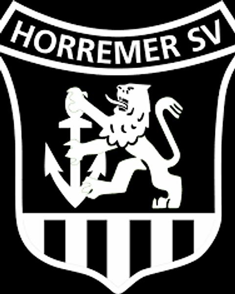 Foto: HSV