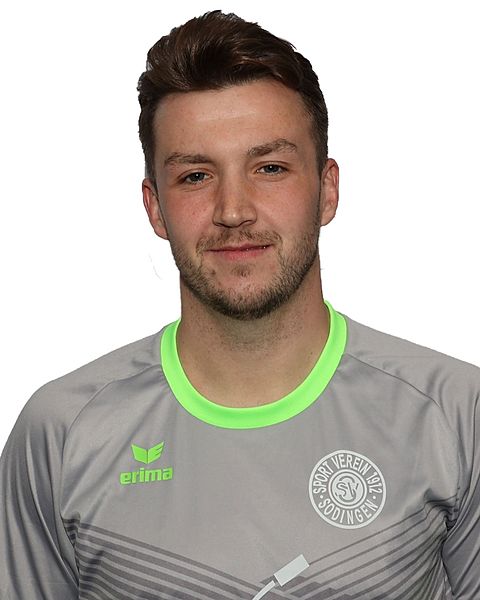 Foto: Mario Sachsenweger
