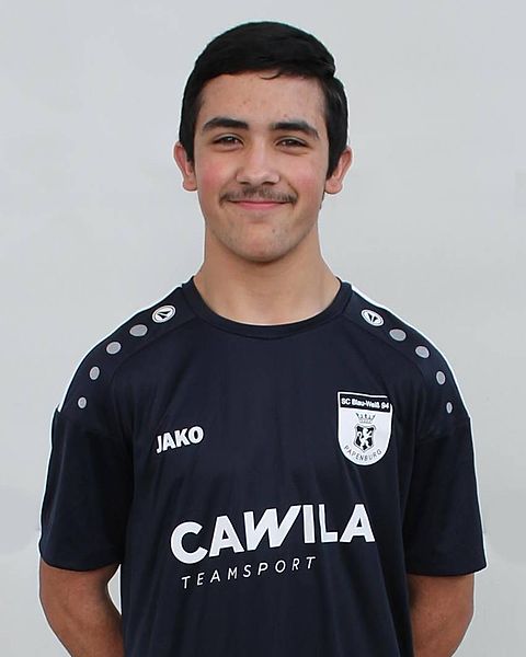 Foto: SC BW Papenburg