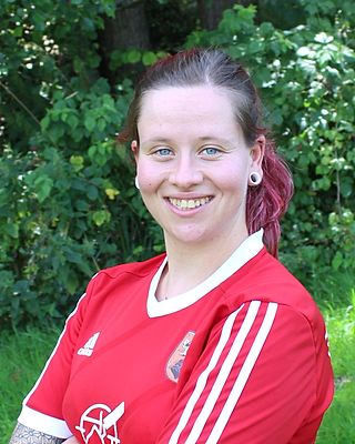 Verena Grammelsberger