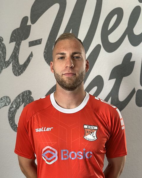 Foto: Lars Klug