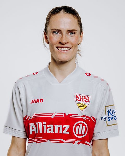 Foto: VfB Stuttgart