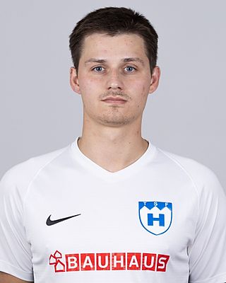 Laurin Dante de Bona