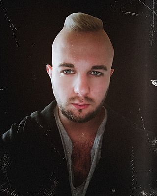 Sebastian Popp