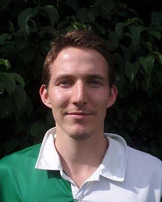 Volker Manz