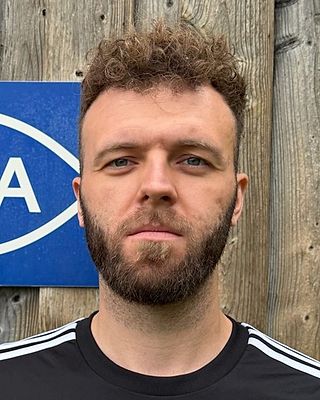 Jonas Hanken