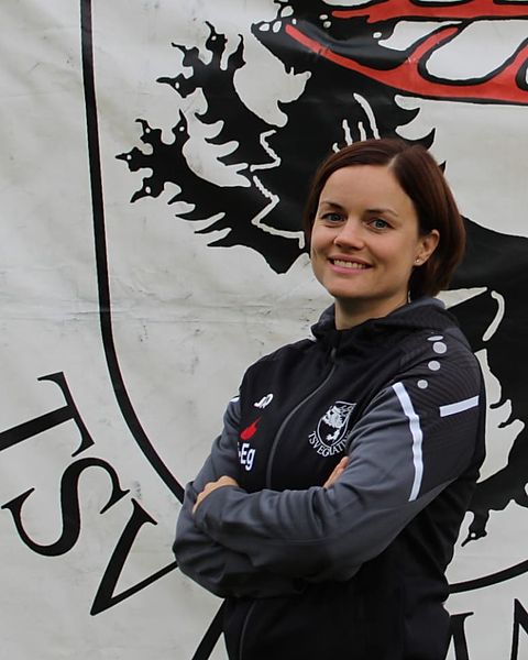 Foto: Stefanie Bräu