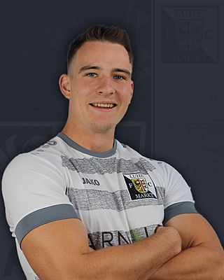 Michael Wildbrett