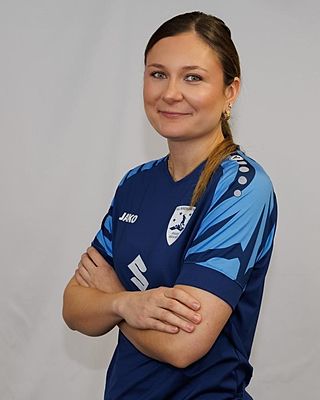 Lisa Dickert