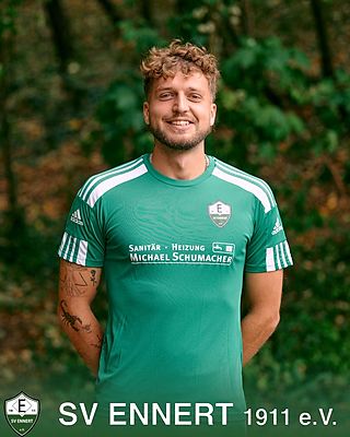 Marc-Joel Skoda