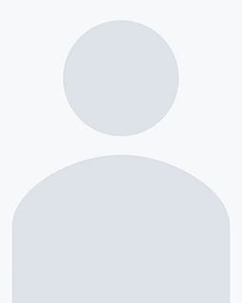 Foto: TSV 1863 Spangenberg