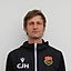 Callum Hatsell