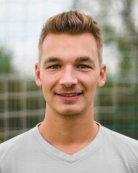 Foto: S. Lehmann