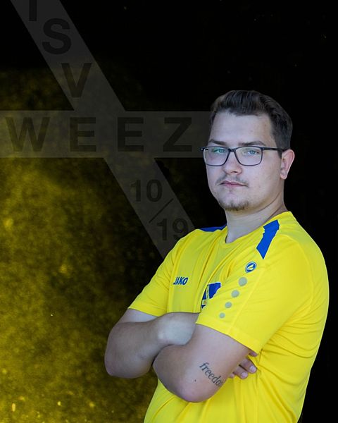 Foto: Fotografie Hannah Gooren