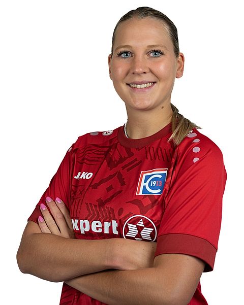 Foto: Christian Lang