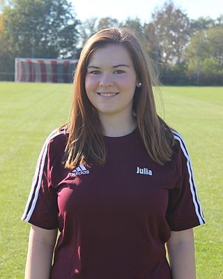 Julia Leichtl