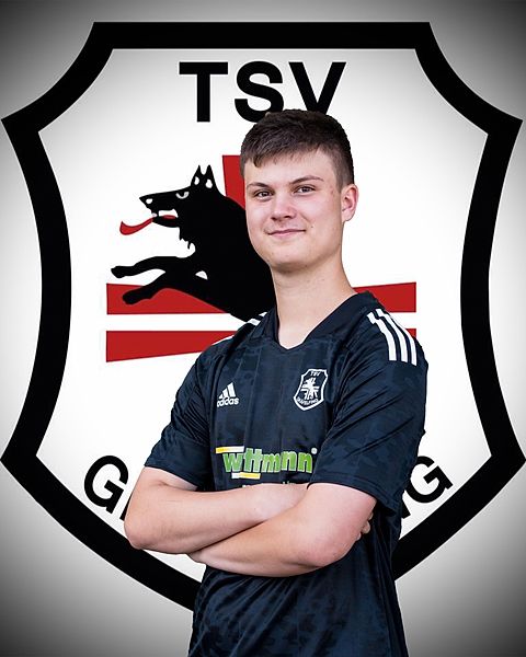 Foto: Aleksandar Obradovic