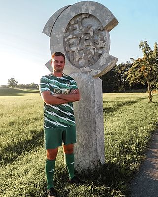 Dominik Dötsch