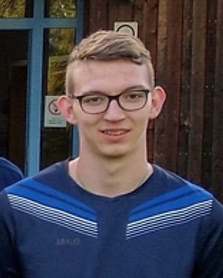 Maximilian Rothhammer