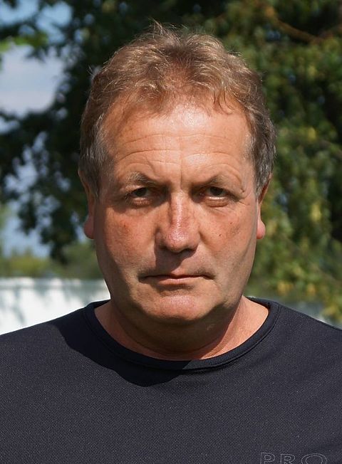 Foto: Th.Richter