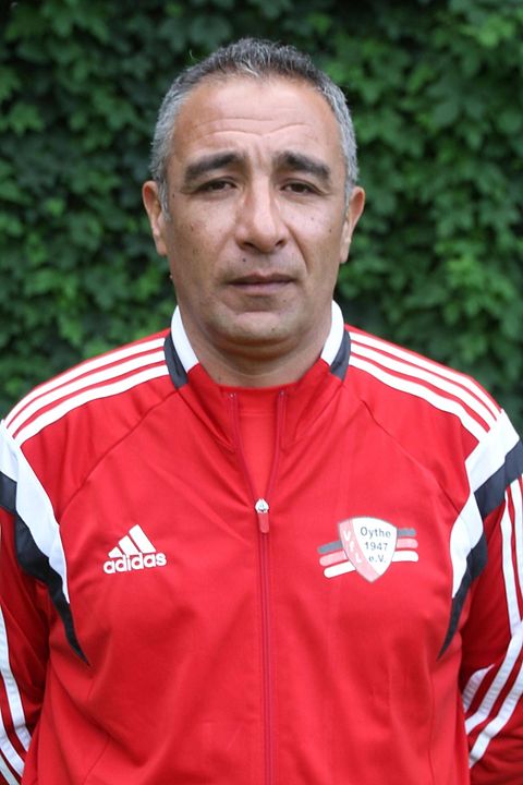 Foto: Hubert Lammers