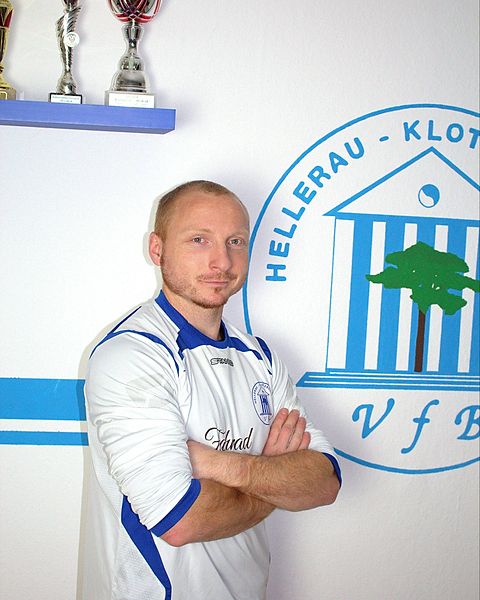 Foto: Marc-Kevin Liebeck