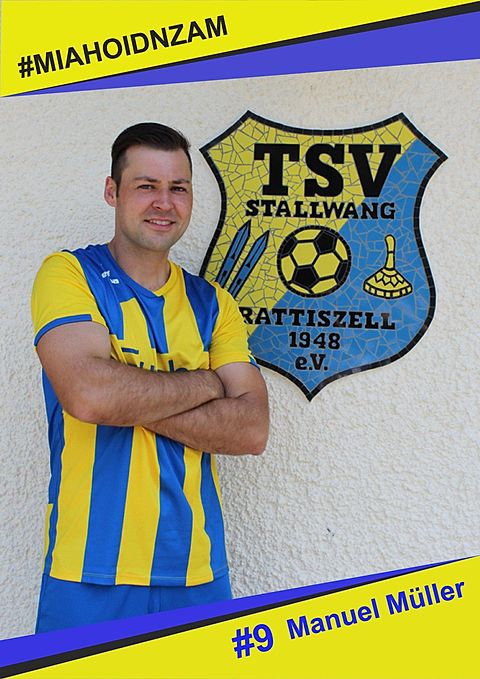 Foto: Eiglsperger