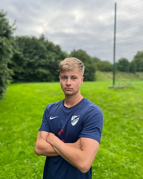 Foto: Jannik Kreuzmann