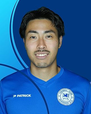 Koya Shirahata