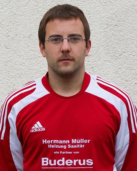 Foto: Fotograf-Bekond.de