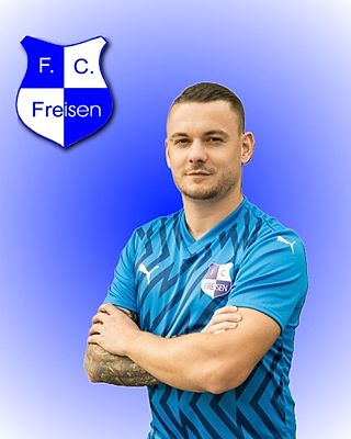 Fabio Carlisi