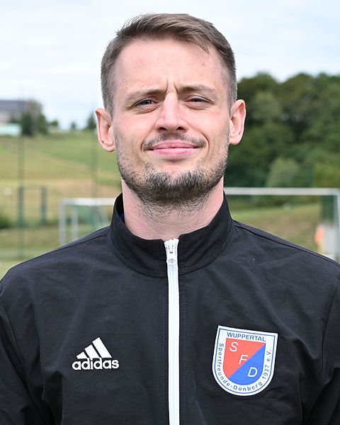 Foto: Christian Toben