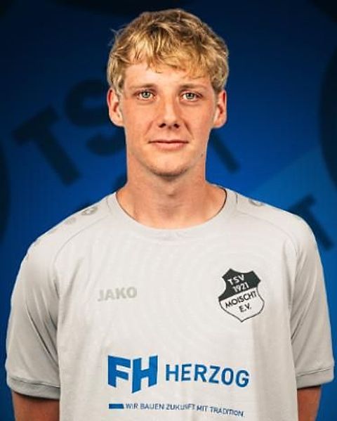 Foto: J.Fischer