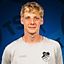 Fabian Graf