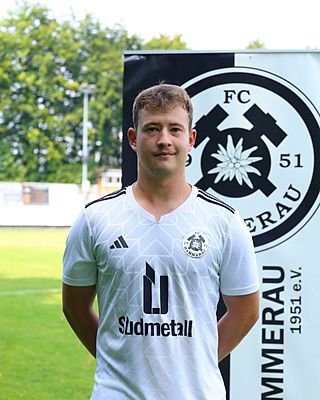 Mathias Wiesbacher