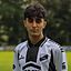 Mohamad Al Ahmad