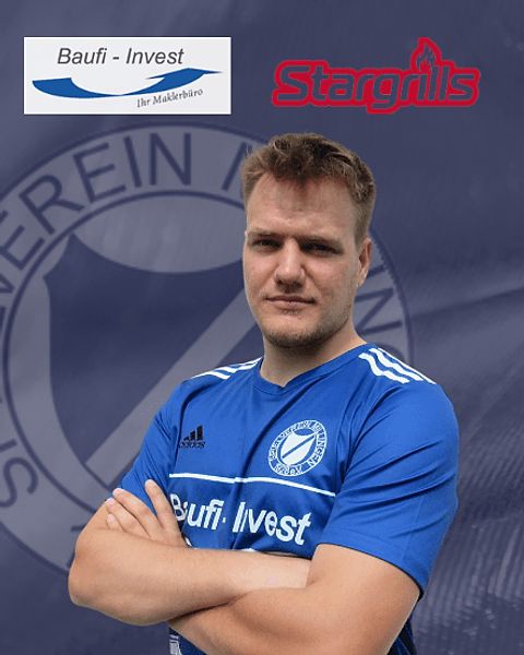 Foto: Luis Hallemann