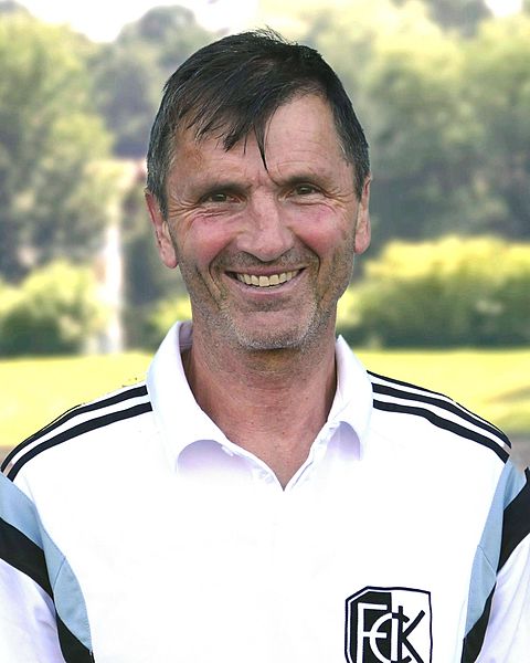Foto: Konrad Schwendinger