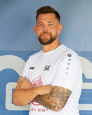 Rene Sehl