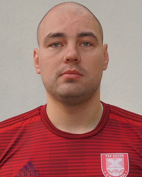 Foto: Ole Dobberstein