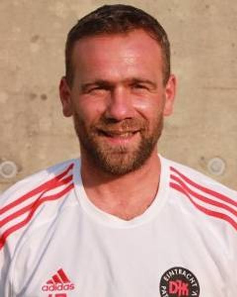 Foto: Matthias Helberger